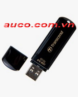 USBT-3156 USB Jetflash 700 16 GB