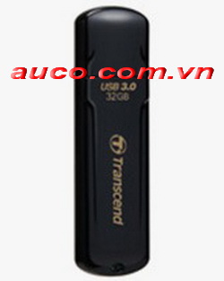 USBT-3157 USB 3.0 Jetflash 700 32GB