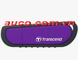 SBT-3158 USB 3.0 Jetflash V70 4GB