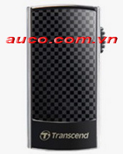 USBT-3159 USB 2.0 Jetflash 560 8GB