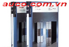 PLS-3207 File 40 lá Shuter A940