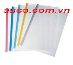 FRG-3214 File rút gáy Shuter