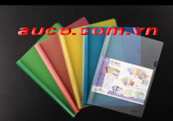  FRG-3216 File rút gáy Q311