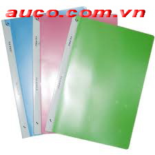 FRG-3217 File rút gáy 324