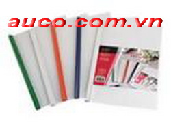 FRG-3220 File rút gáy Deli 5532