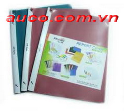 FRG-3228 File rút gáy bìa cứng