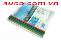 FRG-3229 File rút gáy Trà My HH036