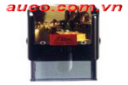 DTD-3241 Dấu Trodat 4929 (50x30mm)