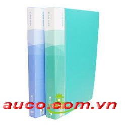 FLD-3201 File 40 lá Deli 5240