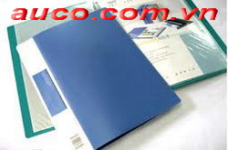  FLD-3202 File 60 lá Deli 5260