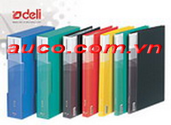 FLD-3203 File 80 lá Deli 5280