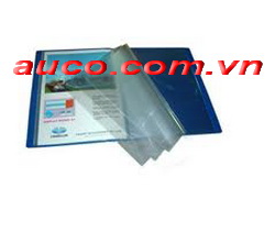 FLTM-3204 File 20 lá Tra My