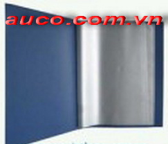 FLD-3200 File 20 lá Deli 5220