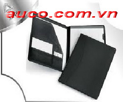 CTK-3253 Cặp Trình Ký Hàn Quốc