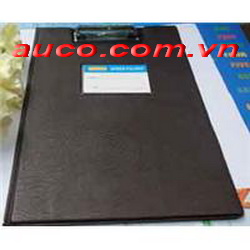 CTK-3255 Cặp Trình Ký LetTanwang TT092