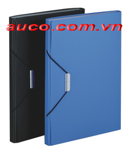 CTLK-3686 Cặp tài liệu nhiều ngăn Shuter AY