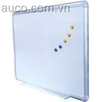 BTG-1621 Bảng từ trắng chống lóa Hàn Quốc