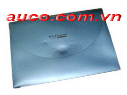 CTLK-3274 Cặp tài liệu Shuter