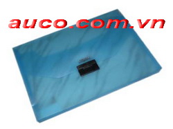 CTLK-3275 Cặp tài liệu Shuter