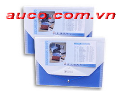 CTLK-3285 Cặp hồ sơ Starcom-50