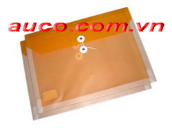 TÐHS-3297 Túi hồ sơ Kinary A4 cột dây