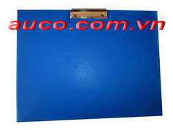 CTK-3246 Cặp Trình Ký Shuter S800