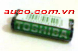 PTSB-3310 Pin Đủa Toshiba AAA