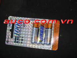 PTSB-3311 Pin AAA Toshiba TH-4K2p