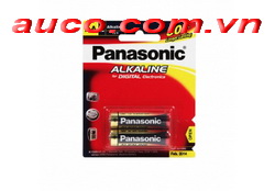 PPN-3312 Pin panasonic LR6T/2B-AA