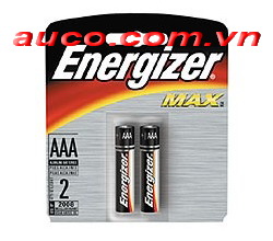 PE-3299 Pin Energizer AAA