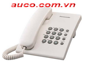 DTCÐ-2716 Điện thoại cố định KX-TS500