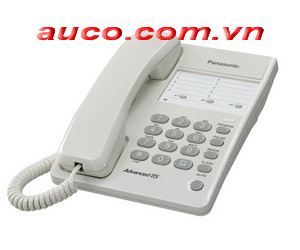 DTCÐ-2718 Điện thoại cố định KX-T2371