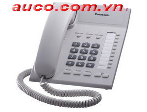 DTCÐ-2719 Điện thoại cố định KX-TS820MX