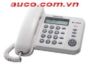 DTCÐ-2721 Điện thoại cố định KX-TS560MX