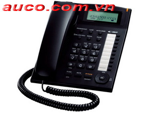 DTCÐ-2727 Điện thoại cố định KX-TS880