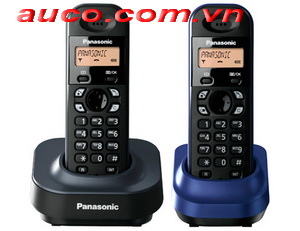 CÐKD-2733 Điện thoại không dây KX -TG1402