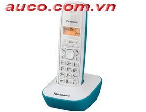 CÐKD-2735 Điện thoại không dây KX -TG1611