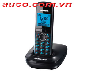 CÐKD-2740 Điện thoại không dây KX -TG5511