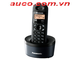 CÐKD-2728 Điện thoại không dây KX-TG1311