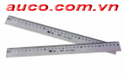 TK-2715 Thước BN 100cm