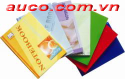 SBC-2776 Sổ bìa cứng A5,B5SBC-2776 Sổ bìa cứng A5,B5