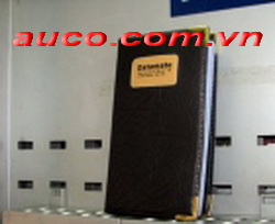 Sổ đựng 180 card -card 006 - SP-SC-2808 