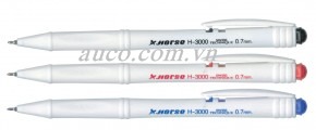 Bút bi Horse BH3000