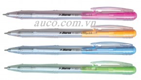Bút bi Horse BH3001