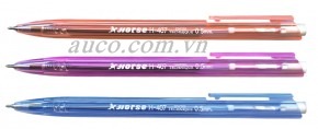Bút bi Horse BH407