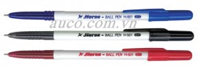 Bút bi Horse BH501