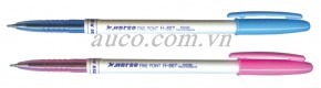 Bút bi Horse BH667