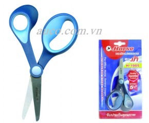 Kéo cắt giấy Horse H1095