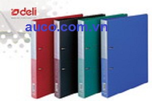 File còng Deli - 5383