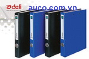 File kẹp Deli - 5457